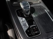 GAC GS8 II Москва  - изображение 54