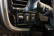 Mitsubishi Outlander III Рестайлинг 2 Уфа  - изображение 35