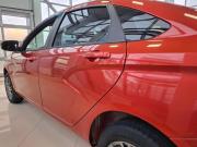 Lada (ВАЗ) Vesta I Арзамас  - изображение 36
