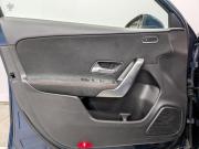 Mercedes-Benz A-Класс IV (W177) Санкт-Петербург  - изображение 48
