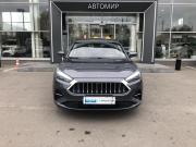 JAC J7 I Брянск  - изображение 18