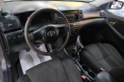 Toyota Corolla IX (E120 E130) Рестайлинг Омск  - изображение 33