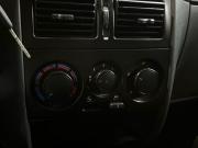 Fiat Albea I Рестайлинг Челябинск  - изображение 26