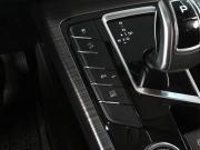Geely Atlas Pro Ростов-на-Дону  - изображение 40