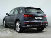 Audi Q5 II (FY) Санкт-Петербург  - изображение 31