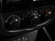 Lada (ВАЗ) Largus I Рестайлинг Воронеж  - изображение 31