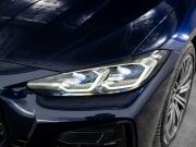 BMW 4 серии G22 G23 G26 Иркутск  - изображение 57
