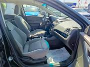 Chevrolet Cobalt II Тюмень  - изображение 29
