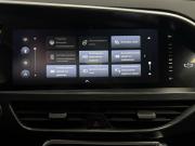 Geely Tugella I Красноярск  - изображение 66