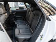 Audi Q8 I (4M) Краснодар  - изображение 41