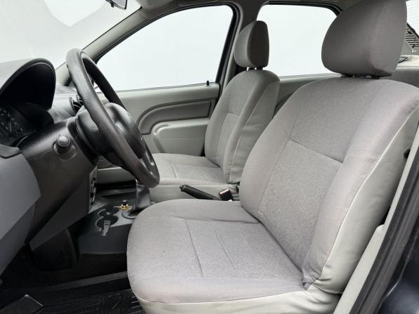 Renault Logan I с пробегом 2007 года, цена 370 000 рублей, 158507 км, седан, Автокод Объявления