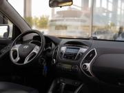 Hyundai ix35 I Новосибирск  - изображение 28