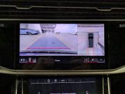 Audi Q7 II (4M) Рестайлинг Москва  - изображение 36