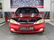 Chevrolet Lacetti I Кемерово  - изображение 19