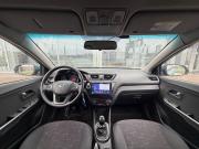 Kia Rio III Санкт-Петербург  - изображение 28