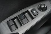 Mazda 3 III (BM) Тюмень  - изображение 35