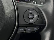 Toyota RAV4 V (XA50) Калининград  - изображение 38
