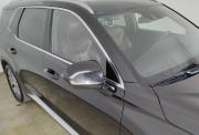 Hyundai Palisade I Волгоград  - изображение 48