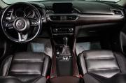 Mazda 6 III (GJ) Рестайлинг Сургут  - изображение 32