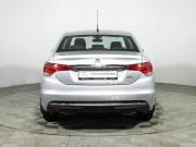 Citroen C4 II Санкт-Петербург  - изображение 22