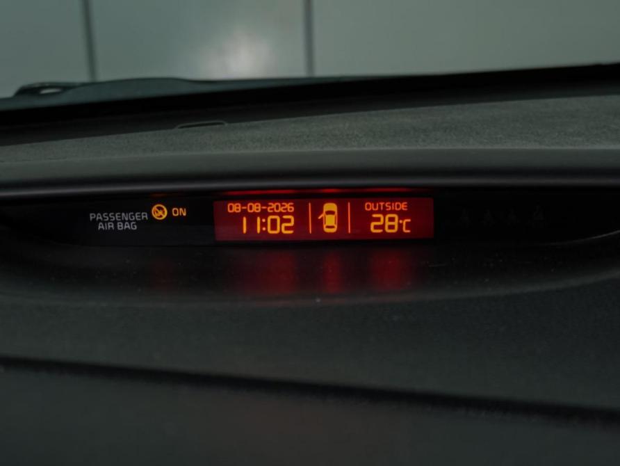 Kia Ceed II Рестайлинг Воронеж  - изображение 15