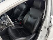 Hyundai Avante V Волгоград  - изображение 55