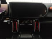 Haval Dargo I Пермь  - изображение 31