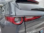Mazda CX-30 I Тверь  - изображение 48