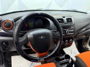 Lada (ВАЗ) Kalina II Азнакаево  - изображение 38