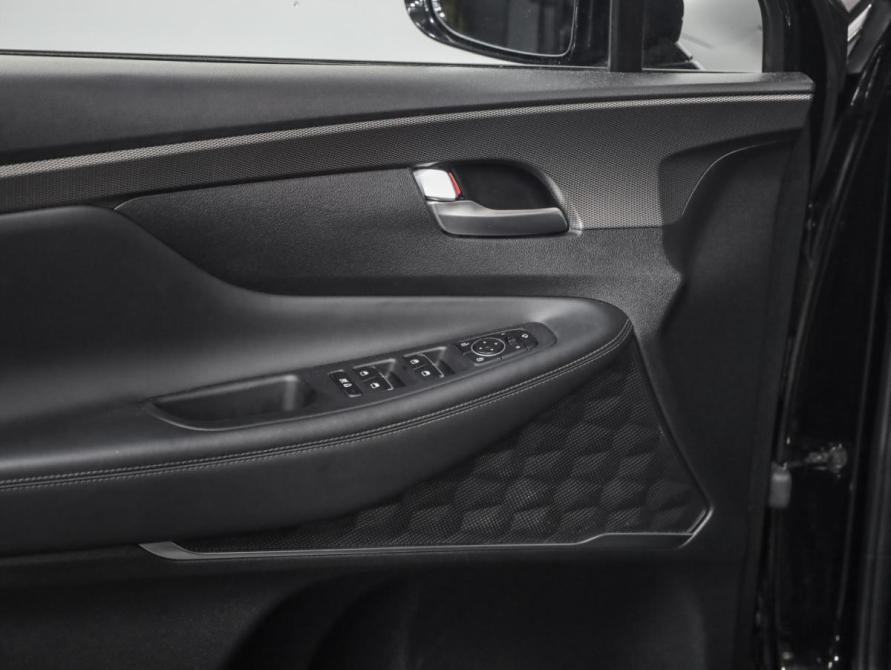 Hyundai Santa Fe IV Санкт-Петербург  - изображение 20