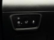 Hyundai Tucson IV Ижевск  - изображение 60