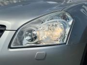 Nissan Qashqai I Ижевск  - изображение 33