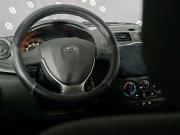 Lada (ВАЗ) Granta I Рестайлинг Новосибирск  - изображение 47