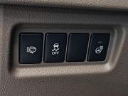 Lexus GX II Барнаул  - изображение 68