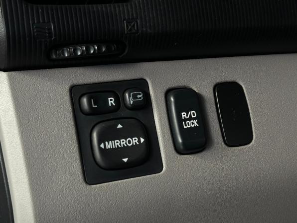 Mitsubishi Pajero Sport II с пробегом 2012 года, цена 1 750 000 рублей, 255949 км, внедорожник, Автокод Объявления