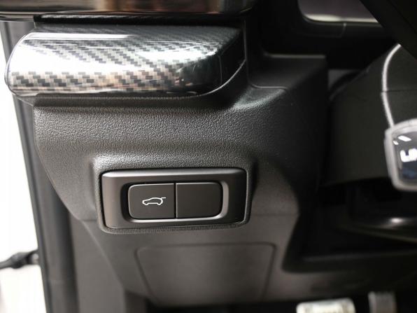 Haval H3 I с пробегом 2024 года, цена 2 599 000 рублей, 18188 км, внедорожник, Автокод Объявления