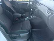Skoda Octavia III (A7) Волгоград  - изображение 31
