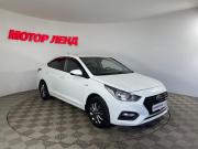 Hyundai Solaris II Воронеж  - изображение 38