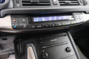 Lexus CT I Рестайлинг 2 Красноярск  - изображение 41