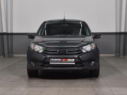 Lada (ВАЗ) Granta I Рестайлинг Кемерово  - изображение 23