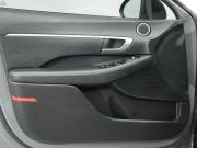Hyundai Sonata VIII (DN8) Новосибирск  - изображение 50