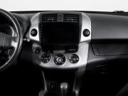 Toyota RAV4 III (XA30) Москва  - изображение 30