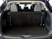 Toyota Highlander IV (XU70) Ярославль  - изображение 27
