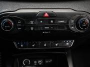Kia Sorento III Prime Новороссийск  - изображение 40