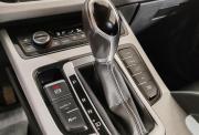 Geely Atlas I Ярославль  - изображение 52