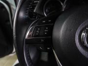 Mazda 6 III (GJ) Рестайлинг Воронеж  - изображение 48