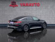 Kia Optima IV Рестайлинг Альметьевск  - изображение 30