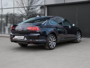 Volkswagen Passat B8 Москва  - изображение 30