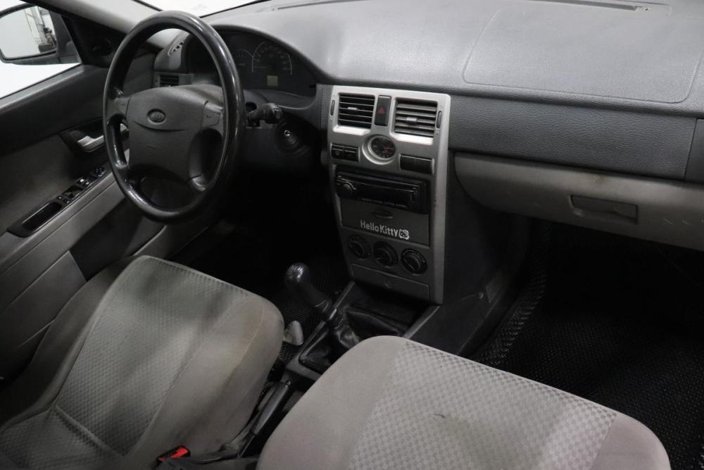 Lada (ВАЗ) Priora I Ульяновск  - изображение 7
