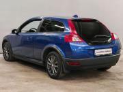 Volvo C30 I Москва  - изображение 23